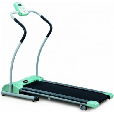 Беговая дорожка Jada Fitness JS-4001 фото товара