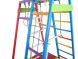 Зображення та фото Дитячий спортивний комплекс Кнопка Міні, галерея