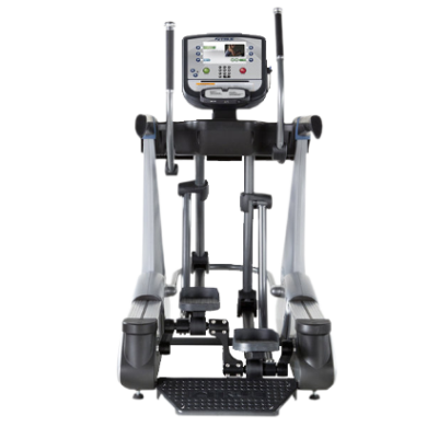 Эллиптический тренажер True CS900 Transcend 16 фото товара