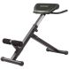 Изображение и фото Гиперэкстензия Tunturi CT40 Core Trainer 17TSCT4000, галерея
