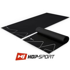 Мат под тренажер Hop-Sport HS-220EM купить недорого