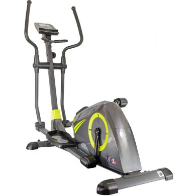 Орбитрек USA Style US710 купить Орбитрек USA Style US710 фото товара