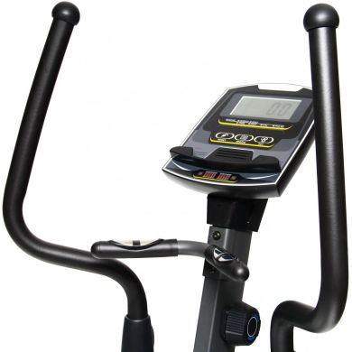 Орбитрек USA Style US710 купить Орбитрек USA Style US710 фото товара