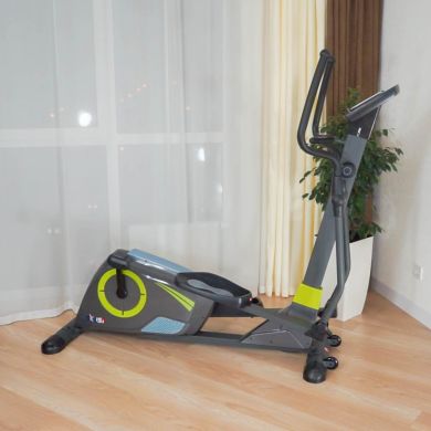 Орбитрек USA Style US710 купить Орбитрек USA Style US710 фото товара