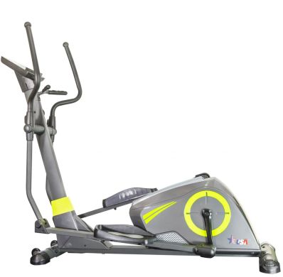 Орбитрек USA Style US710 купить Орбитрек USA Style US710 фото товара