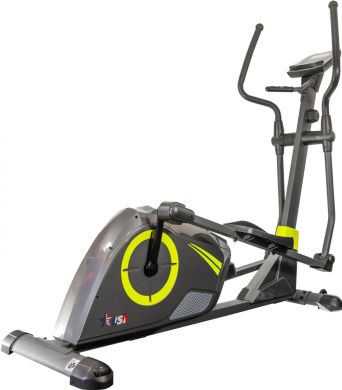 Орбитрек USA Style US710 купить Орбитрек USA Style US710 фото товара