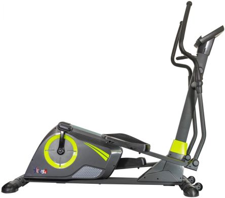 Орбитрек USA Style US710 купить Орбитрек USA Style US710 фото товара