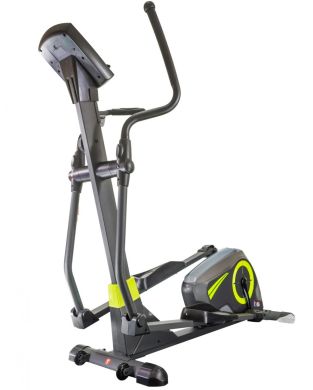 Орбитрек USA Style US710 купить Орбитрек USA Style US710 фото товара