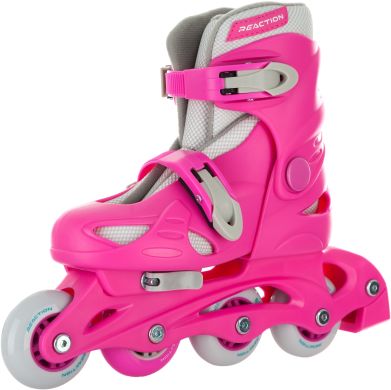 Роликовые коньки детские REACTION Rock ERS00680 фото товара