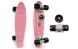 Зображення та фото Скейтборд Penny Board Swirl Fish SK-404-9, галерея
