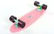 Зображення та фото Скейтборд Penny Board Swirl Fish SK-404-9, галерея