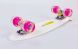 Изображение и фото Скейтборд Penny Led Wheels SK-5672-9, галерея