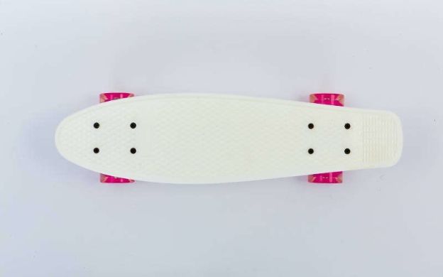 Скейтборд Penny Led Wheels SK-5672-9 фото товара