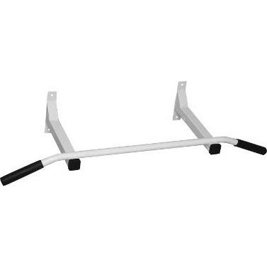 Турнік Ладас №2 купити Турнік Ладас №2 фото товару