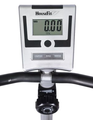 Компьютер HouseFit Compact B2.0