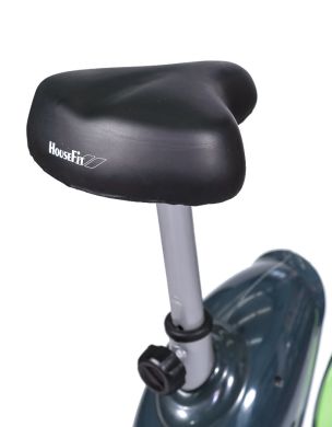 Сиденье HouseFit Compact B2.0