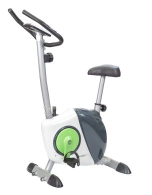 Велотренажер HouseFit Compact B2.0 фото товару