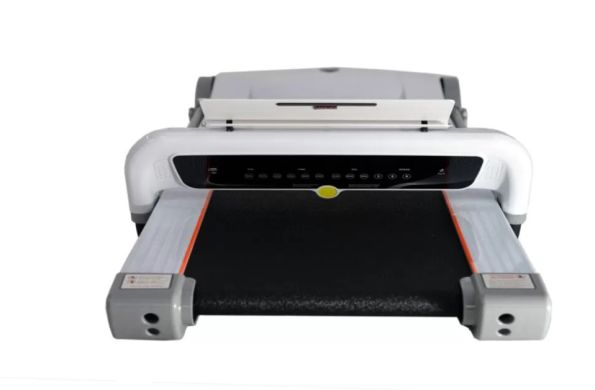 Бігова доріжка електрична WCG H026 фото товару