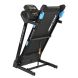 Зображення та фото Бігова доріжка FitLogic T710E, галерея