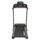 Зображення та фото Бігова доріжка FitLogic T710E, галерея