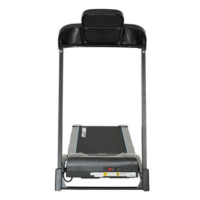 Бігова доріжка FitLogic T710E фото товару