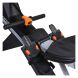 Изображение и фото Гребной тренажер Sportop R700 Plus, галерея