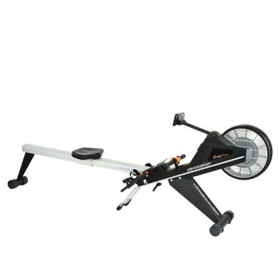 Гребной тренажер Sportop R700 Plus фото товара