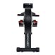 Изображение и фото Гребной тренажер Sportop R700 Plus, галерея