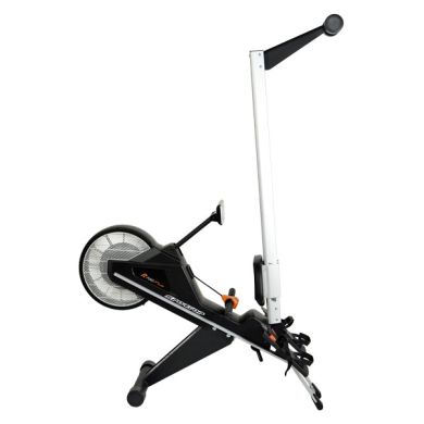 Гребной тренажер Sportop R700 Plus фото товара
