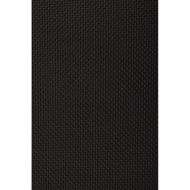 Мат-пазл Hop-Sport 12 мм фото товара