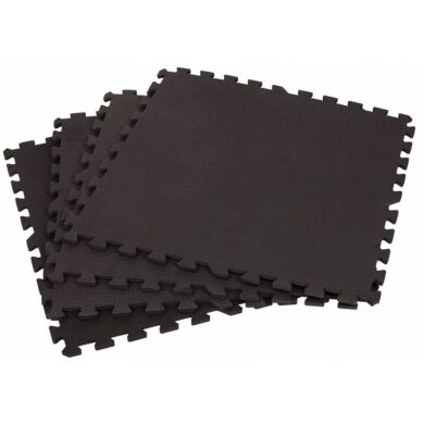 Мат-пазл Hop-Sport 12 мм фото товара