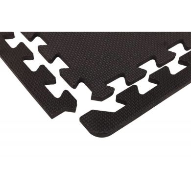 Мат-пазл Hop-Sport 12 мм фото товара