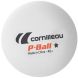Шарики для настольного тенниса Cornilleau X72 P-ball купить в Украине