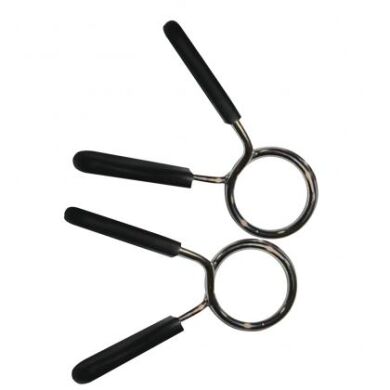 Штанга для аеробіки та фітнесу Newt (фітнес памп) 19кг купити Штанга для аеробіки та фітнесу Newt (фітнес памп) 19кг фото товару