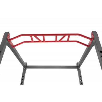 Стойка под штангу Hop-Sport HS-1009K фото товара