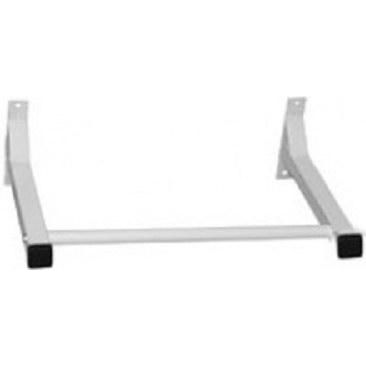 Турнік Ладас №3 купити Турнік Ладас №3 фото товару