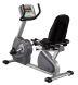 Изображение и фото Велоэргометр Circle Fitness R7000, галерея