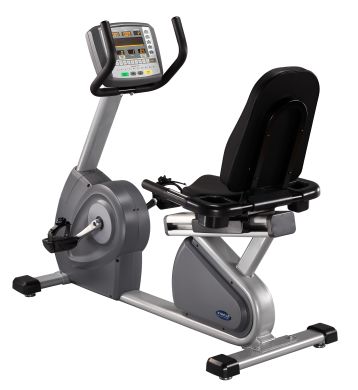 Велоэргометр Circle Fitness R7000 фото товара