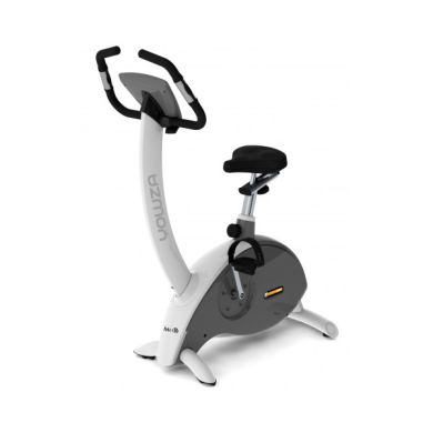 Велотренажер Yowza Fitness Milano IB106 фото товару