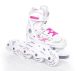 Изображение и фото Роликовые коньки раздвижные Tempish Neo-X Duo Lady, галерея