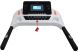 Изображение и фото Беговая дорожка электрическая WCG H128M + Гантели + Массажер, галерея