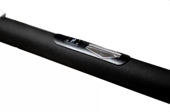 Беговая дорожка электрическая WCG H128M + Гантели + Массажер фото товара