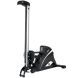 Изображение и фото Гребной тренажер Hammer Cobra XT 4538, галерея