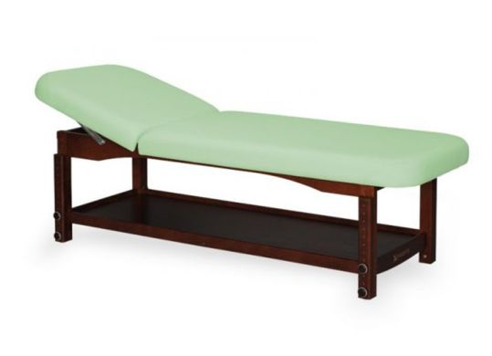 Масажний стіл БМС Statix-3 купити Масажний стіл БМС Statix-3 фото товару