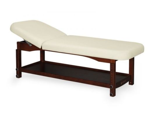 Масажний стіл БМС Statix-3 купити Масажний стіл БМС Statix-3 фото товару