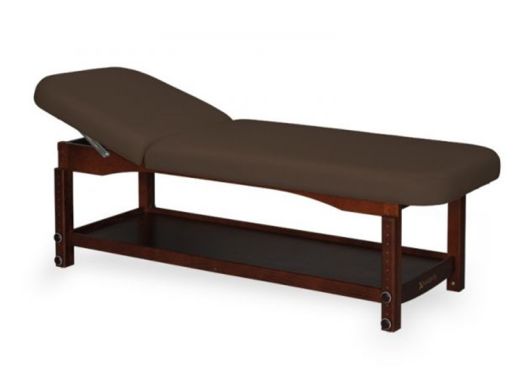 Масажний стіл БМС Statix-3 купити Масажний стіл БМС Statix-3 фото товару