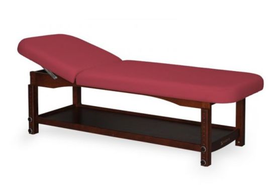 Масажний стіл БМС Statix-3 купити Масажний стіл БМС Statix-3 фото товару