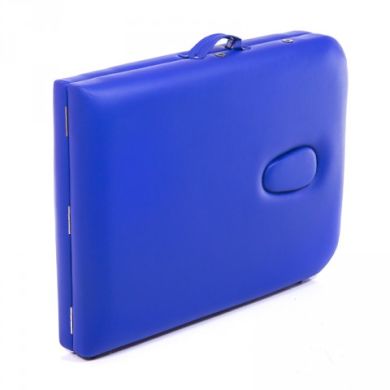 Массажный стол New Tec Aspect фото товара