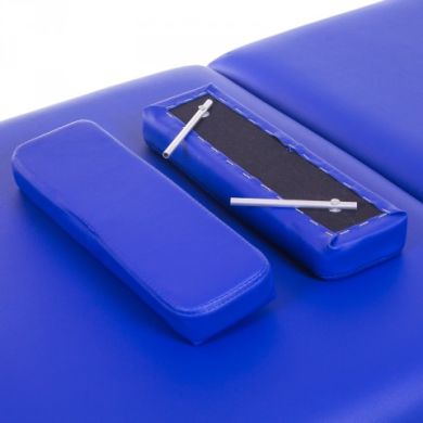 Массажный стол New Tec Aspect фото товара