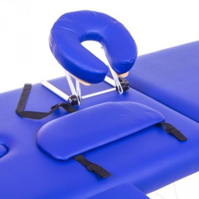 Массажный стол New Tec Aspect фото товара